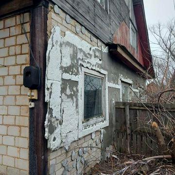 Продам будинок в Городня чернігівська область