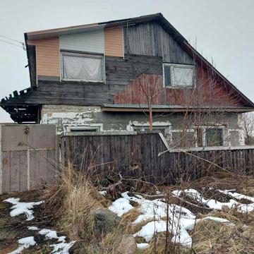 Продам будинок в Городня чернігівська область