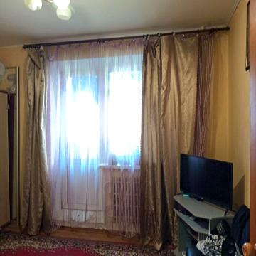 Архітекторів вул., 20