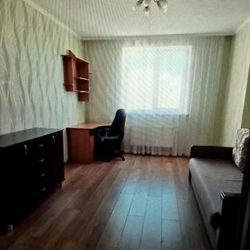Проспект Перемоги, 53