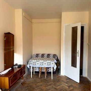 Продаж 1 кімнатної квартири вул Снопківська. Загальна площа 37м.кв