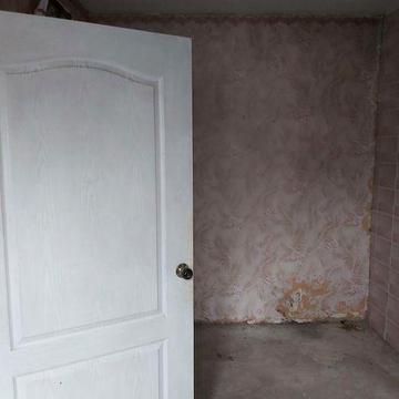 Продам частину будинку