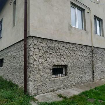 Шевченка, 11