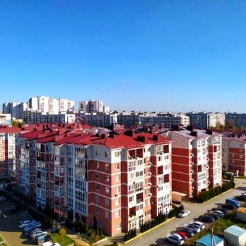 Продам 1к 40м2 Олимпийский Левобережный 3. ЖК Олимпийский