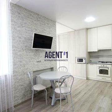 вул. Соборна, 103/12
