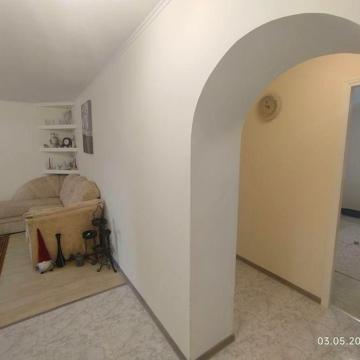 Подається 4х кімнатна квартира 79м² р-н Ельдорадо (продуктовий)