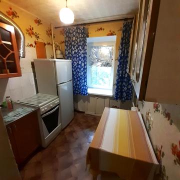 Василя Сухомлинського вул. (Совхозна), 54а