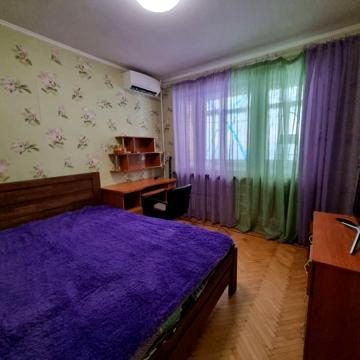 Бригади Хартія вул., 49б