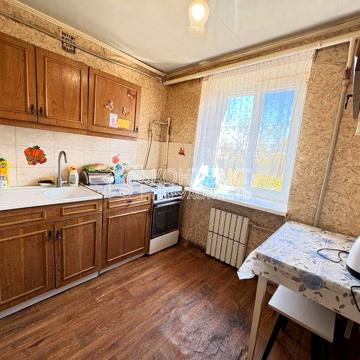 Продаж 3х кім. квартири Петра Григоренка 7 Палац Спорту Маршала Жукого