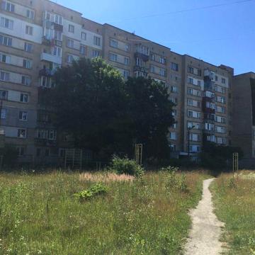 Довгострокова оренда 2 кім.  квартири  ЦЕНТР