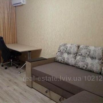 Мазепи І. гетьм. вул. Шевченківський район