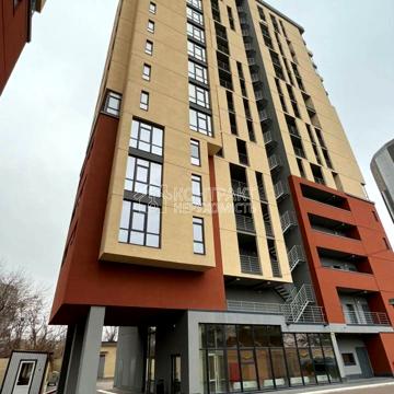 Молочна вул. (Кірова), 52