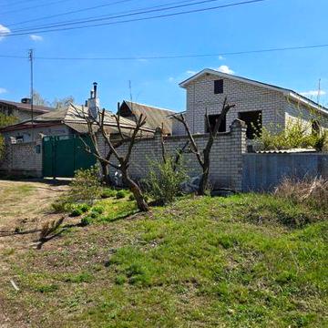 Продам дом в центре с. Введенка Чугуевский р-н 17000