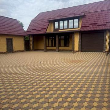 Продаж будинок Клесів