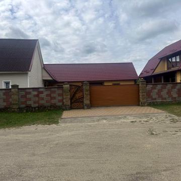 Продаж будинок Клесів