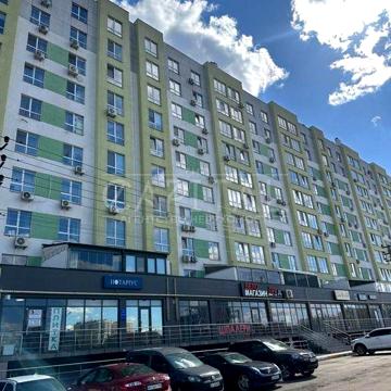 Продаж квартири по вул.бакінська 1Б , Крюківщина,ЖК Агам ЖК Агам