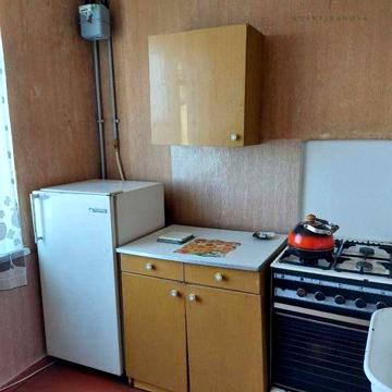 Продам 1к квартиру на Студенческой пр.Тракторостроителей
