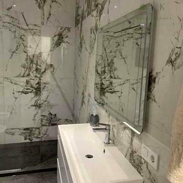 Продам 1к квартиру  ЖК Квитка ул. Квитки Основьяненко 14 ЖК «Квітка»