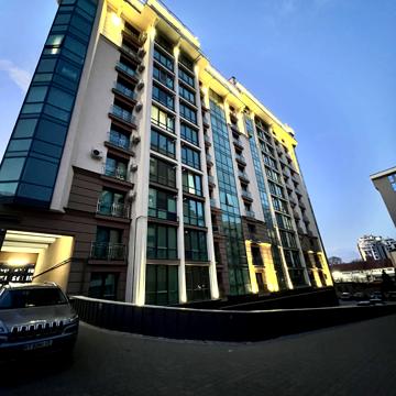 Гетьмана Мазепи вул., 148