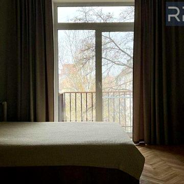 Оренда 2-х кімнатної квартири на Подолі, Тараса Шевченка, Контрактова