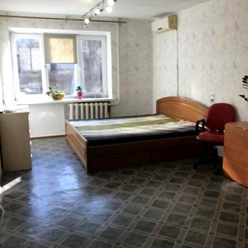 Довгострокова оренда 1к Квартира Балківська вулиця