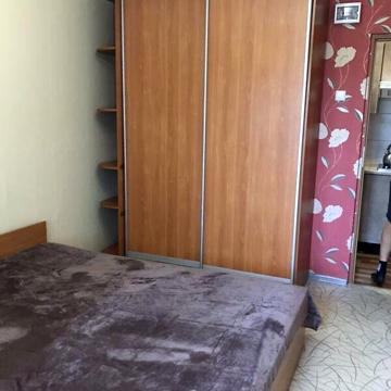 Довгострокова оренда 2к Квартира Балківська вулиця