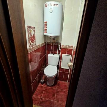 Здам 2-х кімнатну квартиру, м.Хмельницький