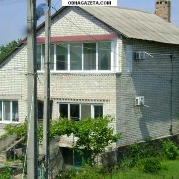 Продам котедж . Зупинка "Мальовнича"
