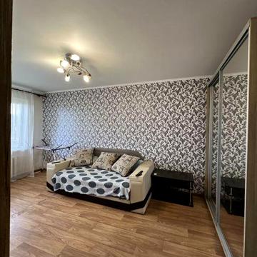 Сдам 1 к Ильфа и Петрова 21 /Глушко рядом Панорама можно питомец