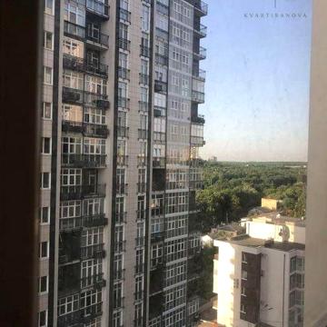 Продам 2к квартиру новострой ЖК Дипломат Клаб ул.Дмитрия Антоненко ЖК «Дипломат Клаб»