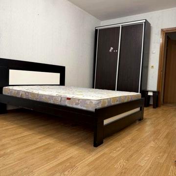 Без %!Продам 2хк. квартиру на вул. М. Цвітаєвої (Екстер). Закревського