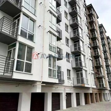 Продам квартиру ЖК Днепровская Брама 2/Слобожанское ЖК Днепровская Брама 2