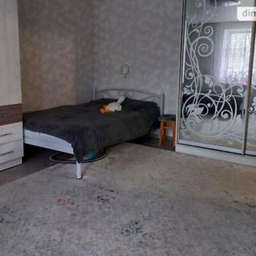 Продаж 1к Квартира Левка Лук’яненка (Ватутіна) вулиця
