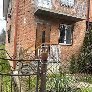 Продаж 5к Дім Тараса Шевченка вулиця