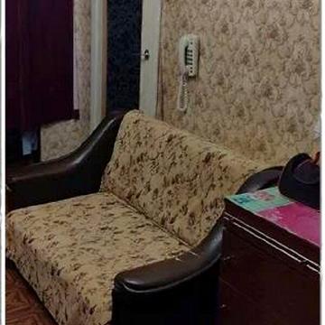 Продаж 1к Квартира Роганська вулиця