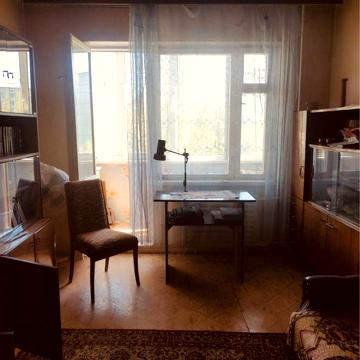 Недорога квартира в центрі, Чорних Запоріжців, Біла Церква!