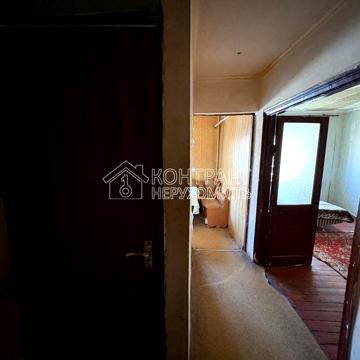 Продаж 2х кім.кв вул. Академіка Павлова 44 Французький Бульвар
