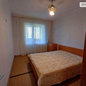 Довгострокова оренда 3к Квартира Героїв проспект