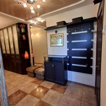 Продаж 3 кімнатної квартири