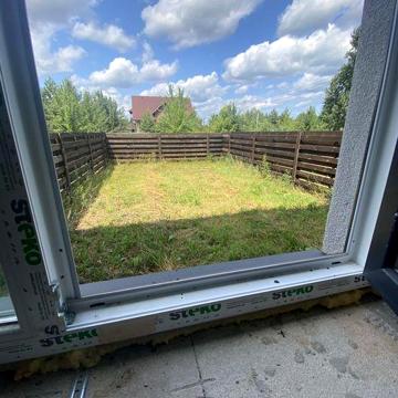 Таунхаус 100м + 2 сотки у Гореничах. з документами та комунікаціями.