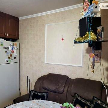 Продаж 2к Квартира Михайла Грушевського вулиця