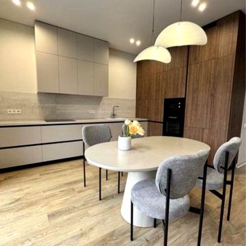 Сдам дом с басейном Поруч Osocor Residence