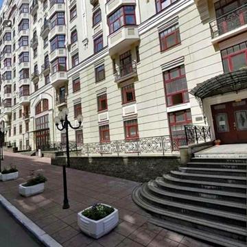 Від власника.Терміново продам квартиру по вул Ірининьський 5/24 ЖК Житлобуд