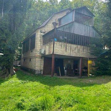 Продається Будинок в чарівному місці