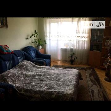 Продаж 2к Квартира Тараса Шевченка вулиця