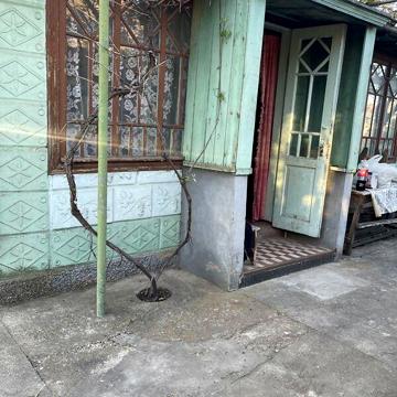 Продаж 3к Дім Софіївська вулиця