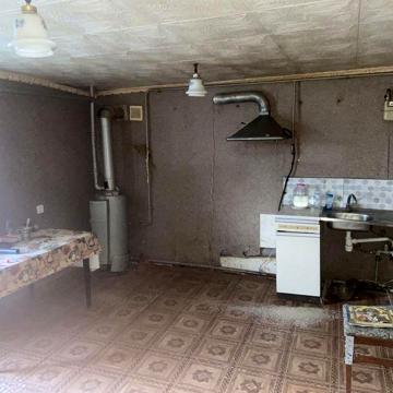 Продажа частного дома