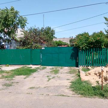 Продажа частного дома