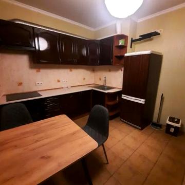 Степана Рудницького вул. (Академіка Вільямса), 5