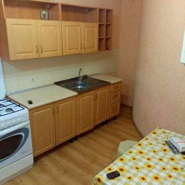 Продам на Слабодке двухкомнатную квартиру